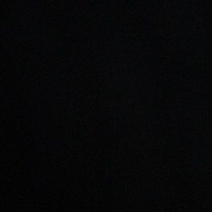 Meet your Posher, Eriberto